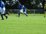 Colijnsplaatse Boys 3 - S.K.N.W.K. 3 (comp.) seizoen 2023-2024 (56/88)